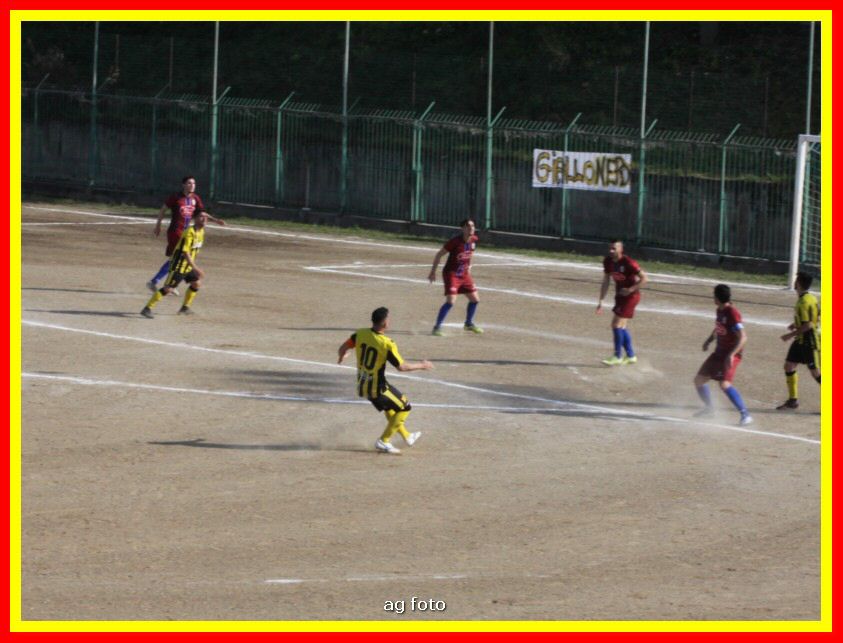190324 Cepha_Acquedolci 171_tn.jpg